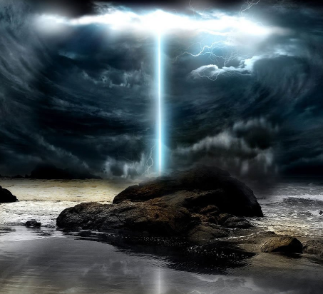 һФһ2024ϣ