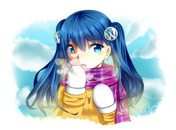 香⽮덯㘀ࡔ_楟_噙퍾鱧㈀　㈀㌀푔푔兿�
